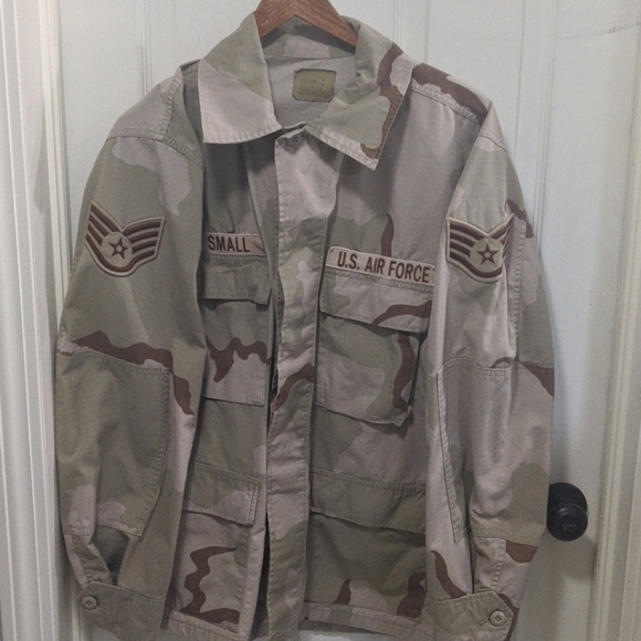 No longer fits me - Picture 1 of 5